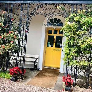 Belvedere Gasthof