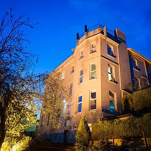 Gabriel House Frühstückspension